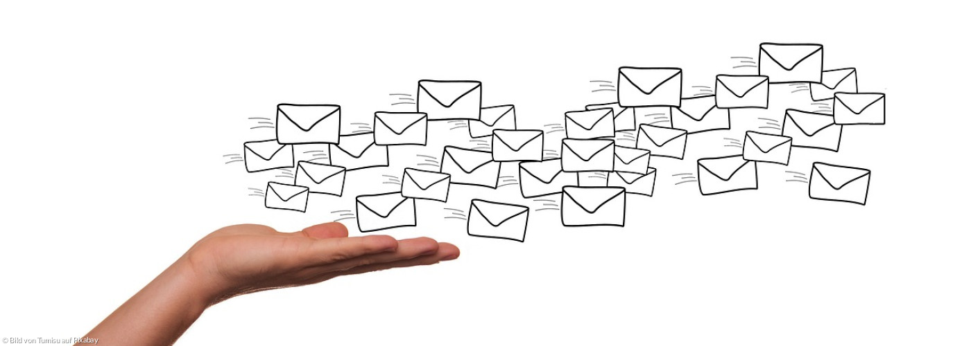 Bild von Tumisu auf Pixabay