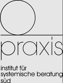 praxis – institut für systemische beratung süd