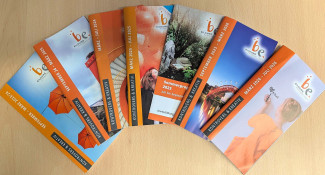 Programme BE