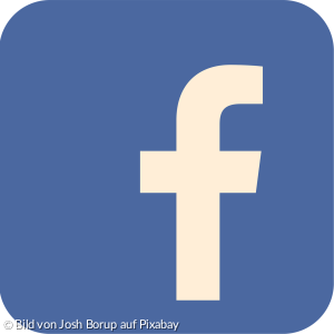 BE bei Facebook 