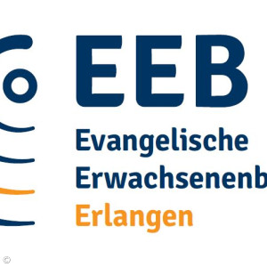 Logo EEB