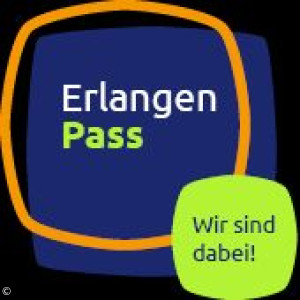 Erlangen Pass